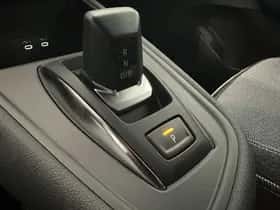 Renault Captur (2026) thumbnail 34