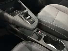 Renault Captur (2026) thumbnail 35
