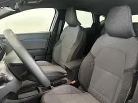 Renault Captur (2026) thumbnail 5