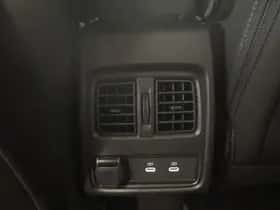 Renault Captur (2026) thumbnail 8
