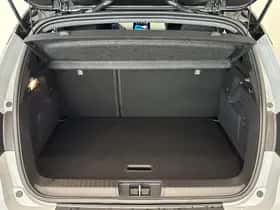 Renault Captur (2026) thumbnail 9