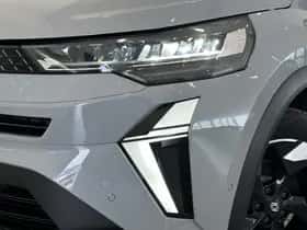 Renault Captur (2026) thumbnail 10