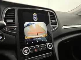 Renault Mégane (2023) thumbnail 12