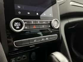 Renault Mégane (2023) thumbnail 13