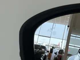 Renault Mégane (2023) thumbnail 14