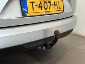 Renault Mégane (2023) thumbnail 16
