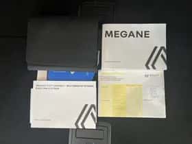 Renault Mégane (2023) thumbnail 17
