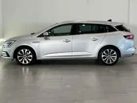 Renault Mégane (2023) thumbnail 18