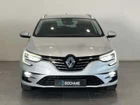 Renault Mégane (2023) thumbnail 20