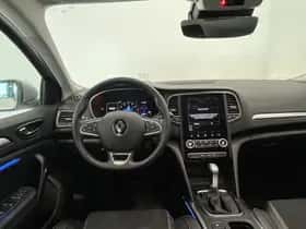 Renault Mégane (2023) thumbnail 3