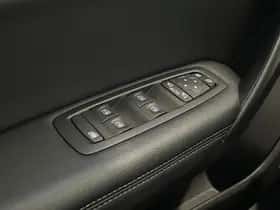 Renault Mégane (2023) thumbnail 22