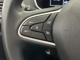 Renault Mégane (2023) thumbnail 23