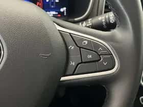 Renault Mégane (2023) thumbnail 24