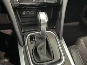 Renault Mégane (2023) thumbnail 25