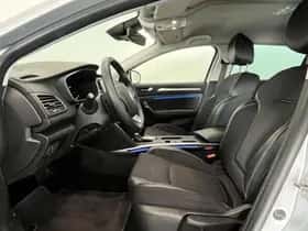 Renault Mégane (2023) thumbnail 26
