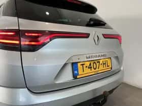Renault Mégane (2023) thumbnail 27
