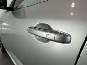 Renault Mégane (2023) thumbnail 29