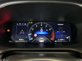 Renault Mégane (2023) thumbnail 4