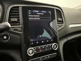 Renault Mégane (2023) thumbnail 31