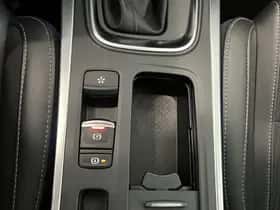 Renault Mégane (2023) thumbnail 33