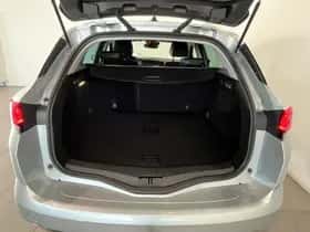 Renault Mégane (2023) thumbnail 9