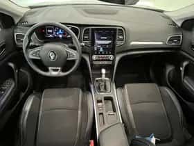 Renault Mégane (2023) thumbnail 10