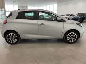 Renault Zoé (2021) thumbnail 11