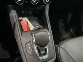 Renault Zoé (2021) thumbnail 13