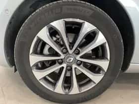 Renault Zoé (2021) thumbnail 14
