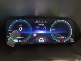 Renault Zoé (2021) thumbnail 3