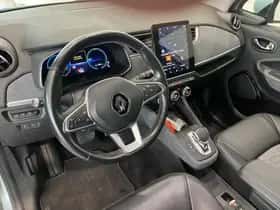 Renault Zoé (2021) thumbnail 6