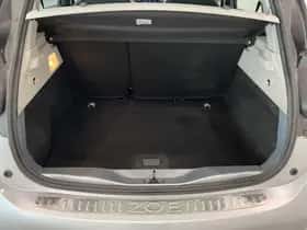 Renault Zoé (2021) thumbnail 7