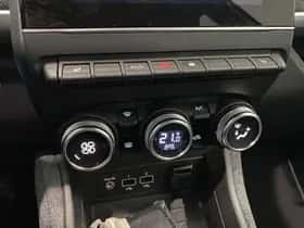 Renault Zoé (2021) thumbnail 9
