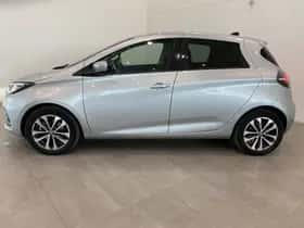 Renault Zoé (2021) thumbnail 10