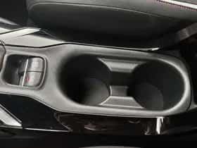 Toyota Corolla (2022) thumbnail 11