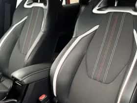 Toyota Corolla (2022) thumbnail 12