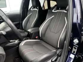 Toyota Corolla (2022) thumbnail 7