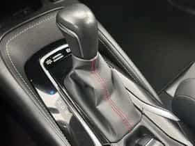 Toyota Corolla (2022) thumbnail 10