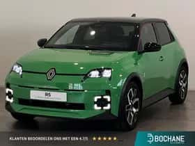 Renault 5 (2026)