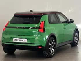 Renault 5 (2026) thumbnail 2