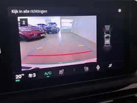 Renault 5 (2026) thumbnail 12
