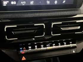 Renault 5 (2026) thumbnail 13