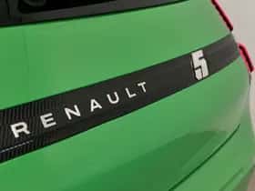 Renault 5 (2026) thumbnail 15