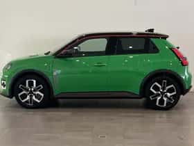 Renault 5 (2026) thumbnail 16