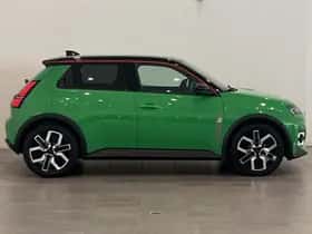 Renault 5 (2026) thumbnail 17