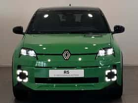 Renault 5 (2026) thumbnail 18