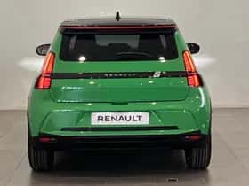 Renault 5 (2026) thumbnail 19