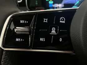 Renault 5 (2026) thumbnail 21