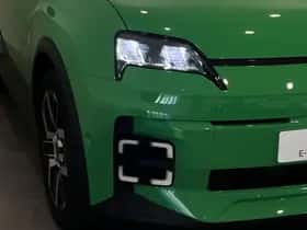 Renault 5 (2026) thumbnail 25