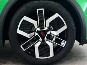 Renault 5 (2026) thumbnail 26
